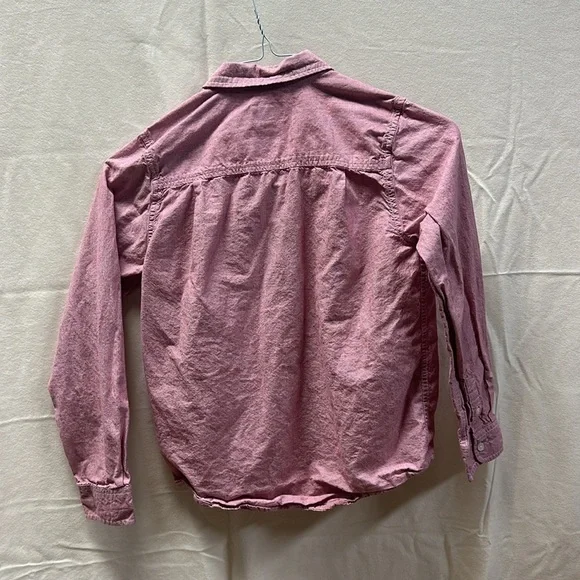 PLACE - Picture 3 of 3